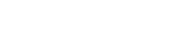 Slogan